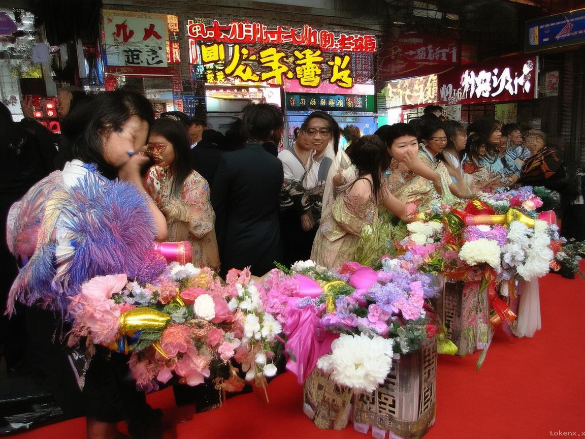 为何欧洲各国联赛球队都渴望参加欧冠联赛？